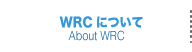 WRC活動記録